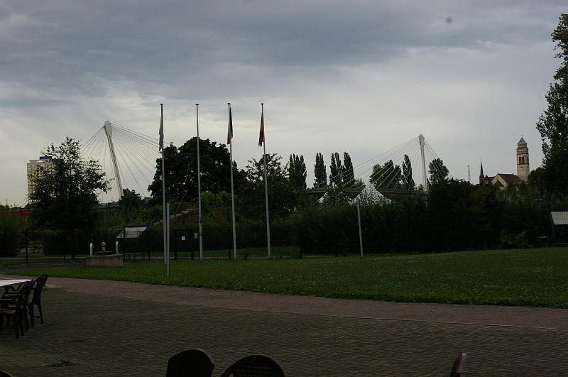 2012-08_centans_utan_056.JPG