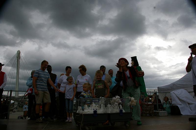 2012-08_centans_utan_116.JPG