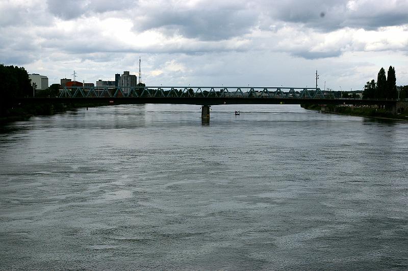 2012-08_centans_utan_136.JPG