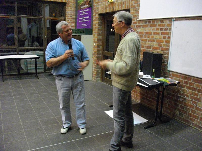 30ansVAS_05.JPG