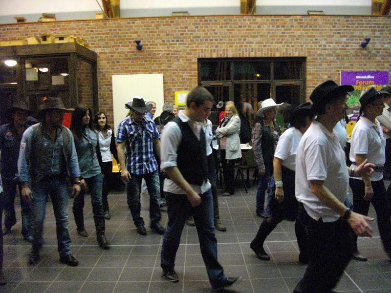 30ansVAS_32.JPG