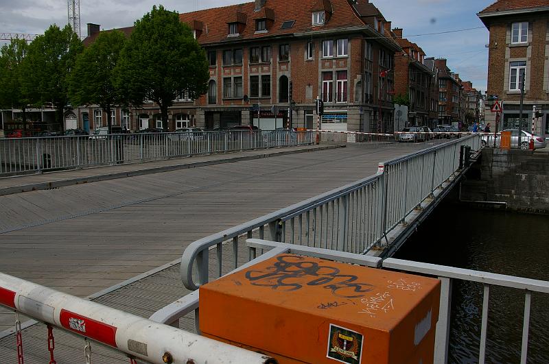 IMGP0010.JPG