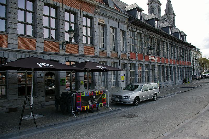IMGP0014.JPG