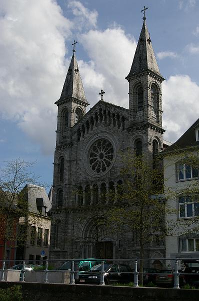 IMGP0030.JPG