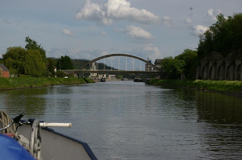 IMGP0045.JPG