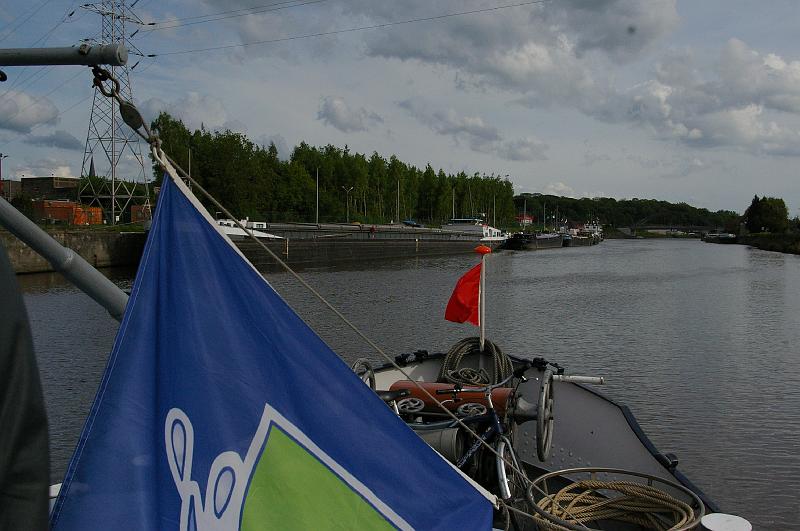 IMGP0060.JPG