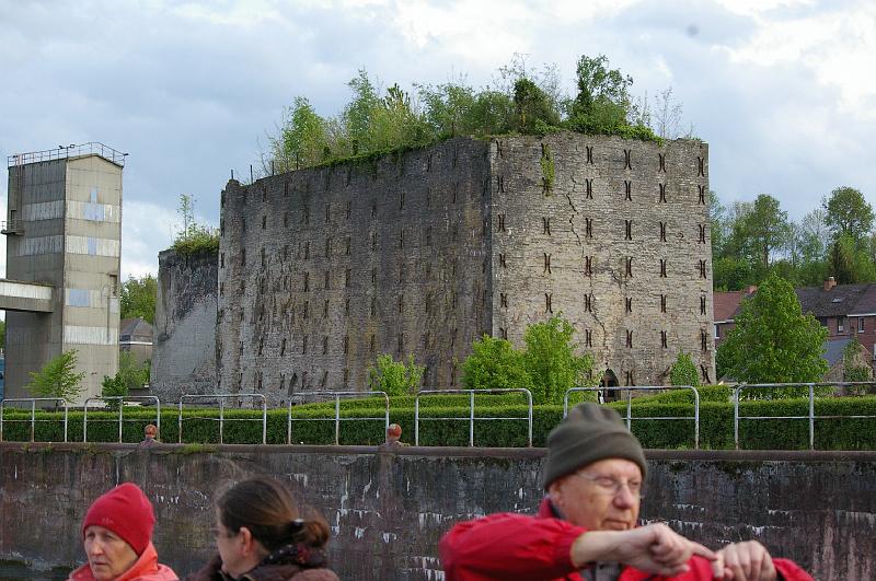 IMGP0076.JPG