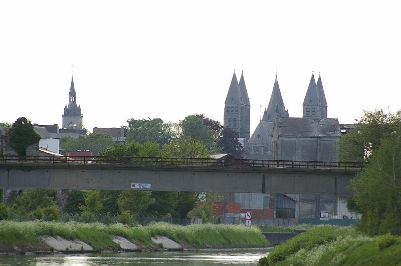 IMGP0078.JPG