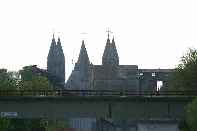 IMGP0079.JPG