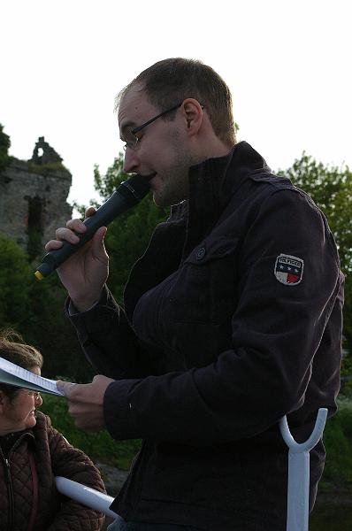 IMGP0083.JPG