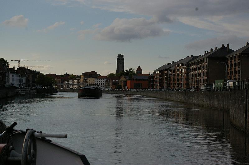 IMGP0087.JPG