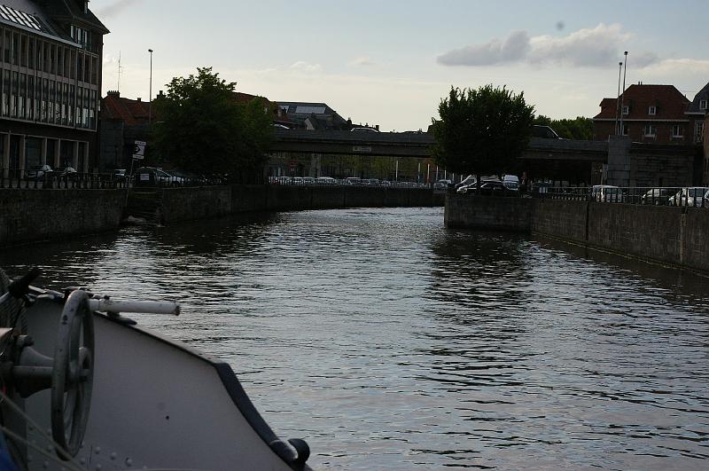 IMGP0090.JPG