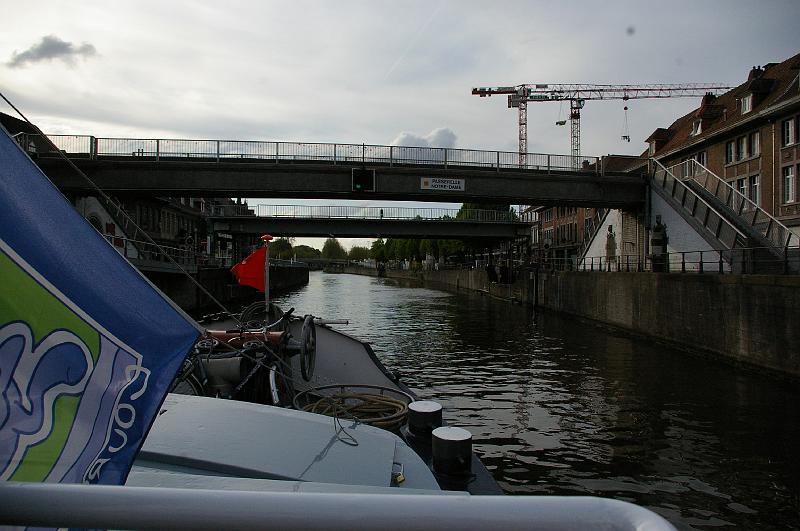 IMGP0093.JPG