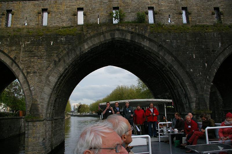 IMGP0097.JPG