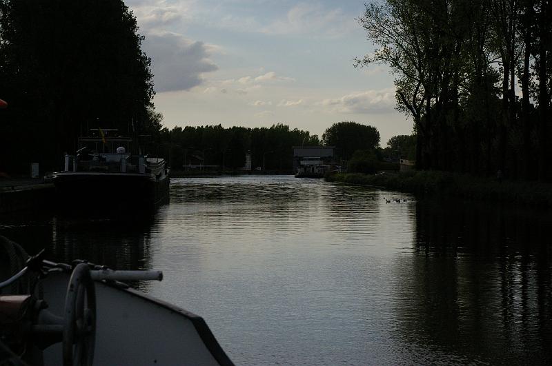 IMGP0099.JPG