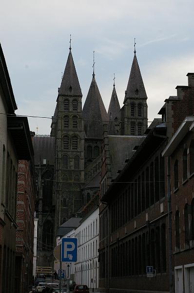 IMGP0107.JPG