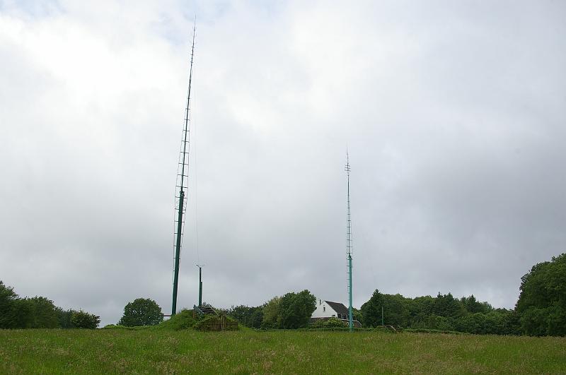 20130623_005.JPG