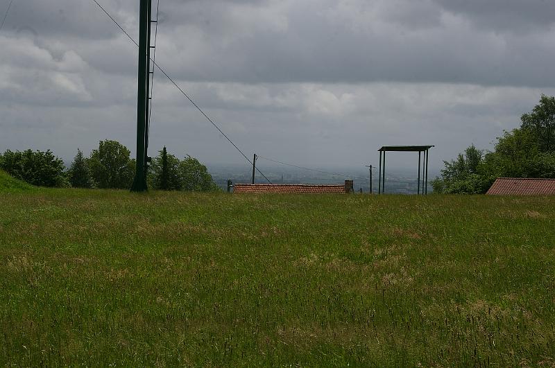20130623_015.JPG