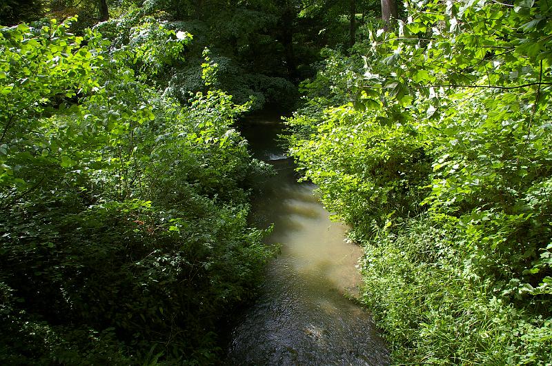 20140606_002.JPG