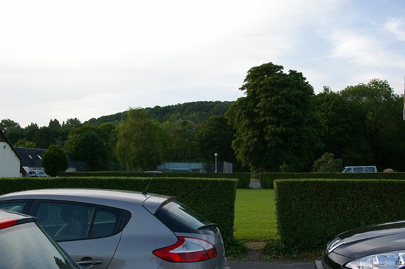 20140606_021.JPG