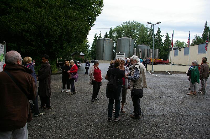20140607_026_breuil.JPG