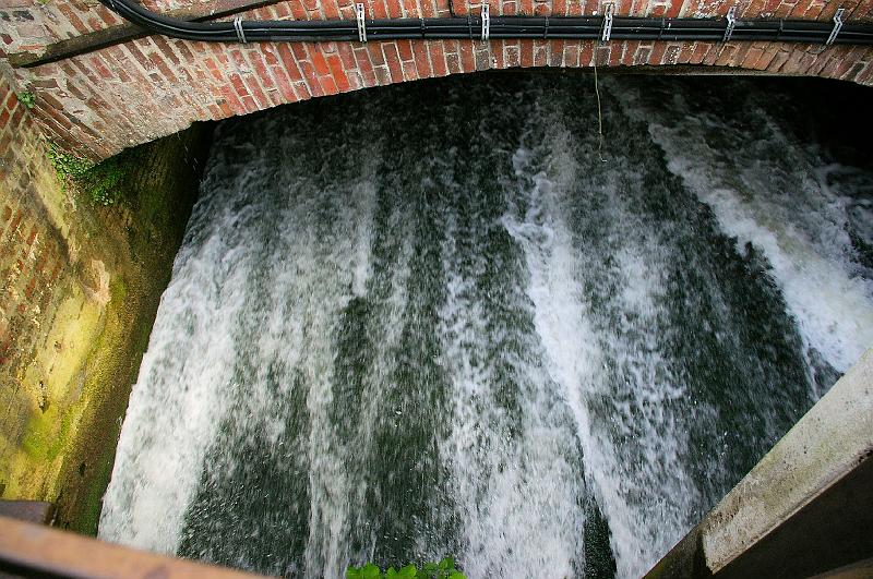 20140607_033_breuil.JPG