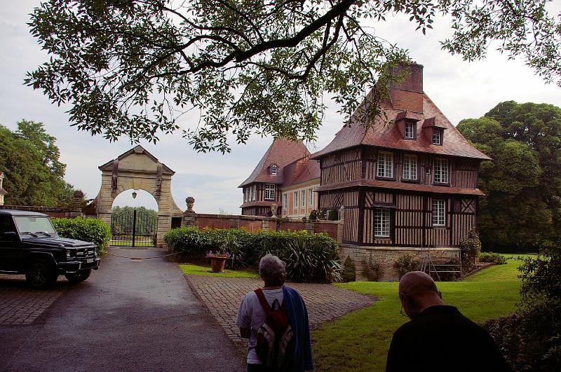 20140607_034_breuil.JPG