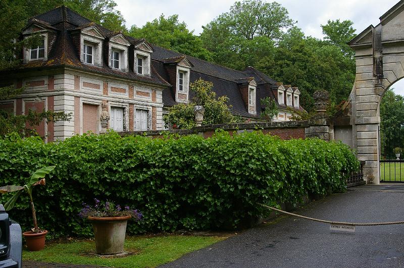 20140607_042_breuil.JPG