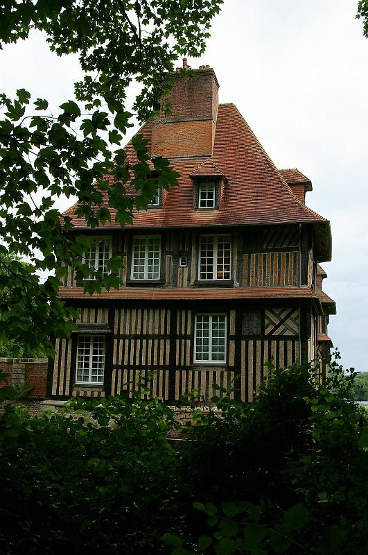 20140607_043_breuil.JPG