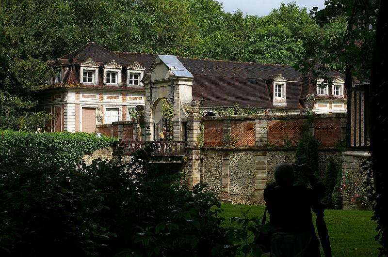 20140607_044_breuil.JPG