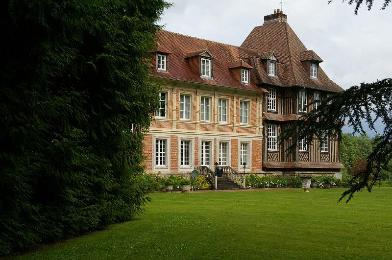 20140607_045_breuil.JPG