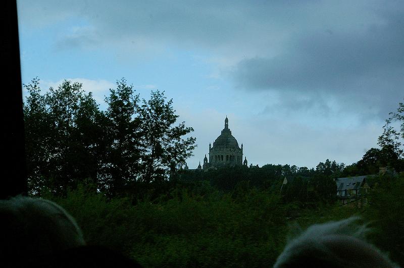20140607_049_lisieux.JPG