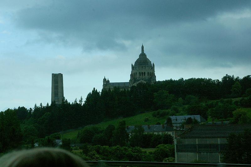 20140607_050_lisieux.JPG