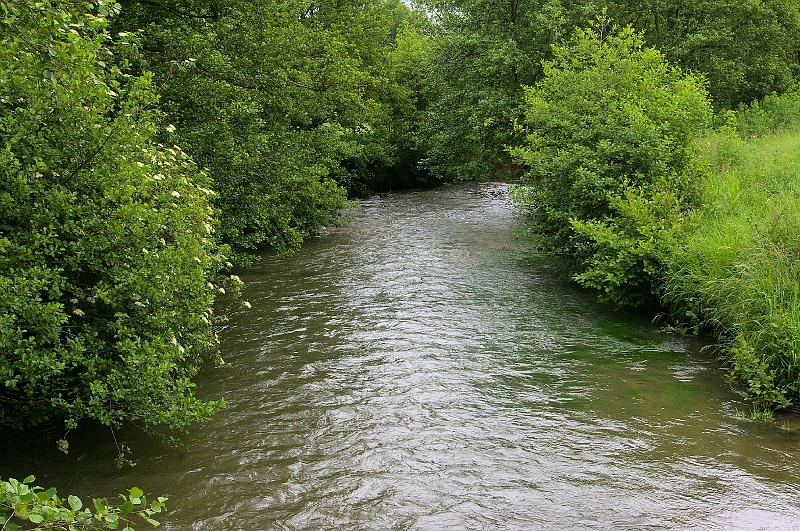 20140607_062_st_hippolyte.JPG