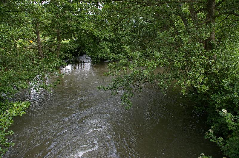 20140607_067_st_hippolyte-la_touques.JPG