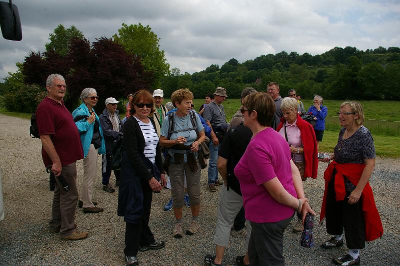 20140607_086_st_hippolyte.JPG