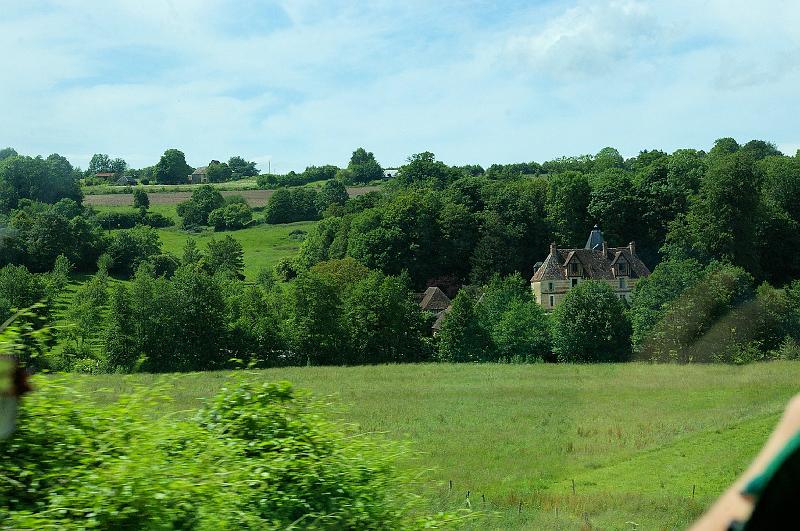 20140607_094_st_hippolyte.JPG