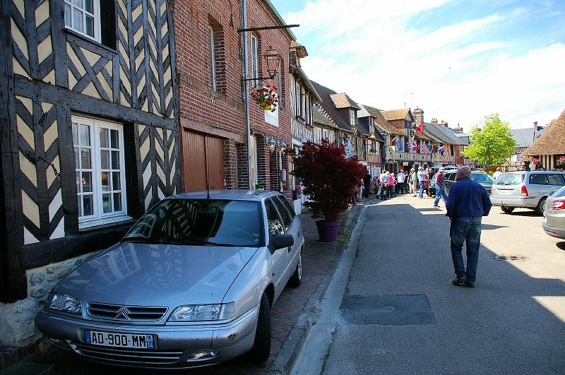 20140607_098_beuvron-en-auge.JPG