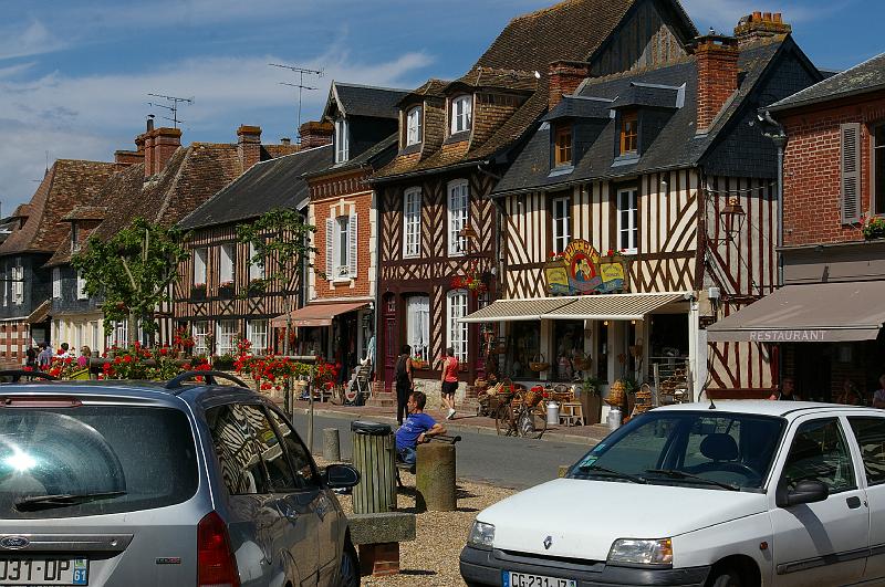 20140607_099_beuvron-en-auge.JPG