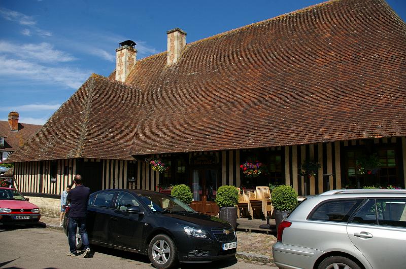 20140607_100_beuvron-en-auge.JPG