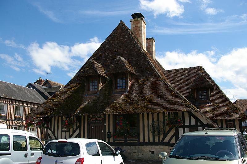20140607_101_beuvron-en-auge.JPG