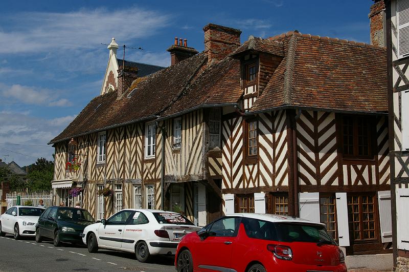 20140607_102_beuvron-en-auge.JPG