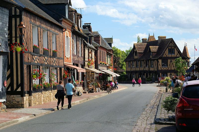20140607_103_beuvron-en-auge.JPG