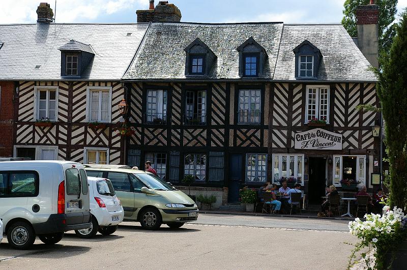20140607_105_beuvron-en-auge.JPG
