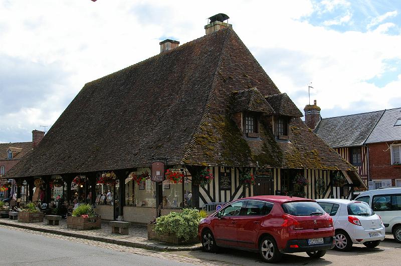 20140607_106_beuvron-en-auge.JPG