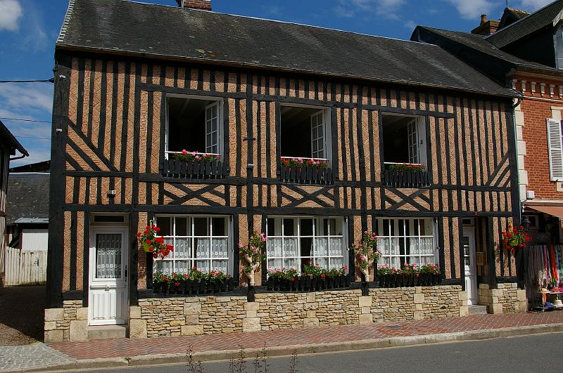 20140607_107_beuvron-en-auge.JPG