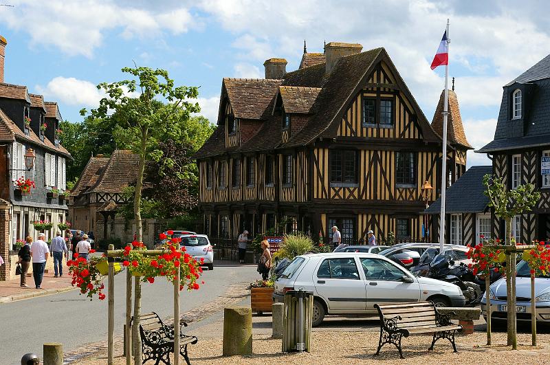 20140607_109_beuvron-en-auge.JPG
