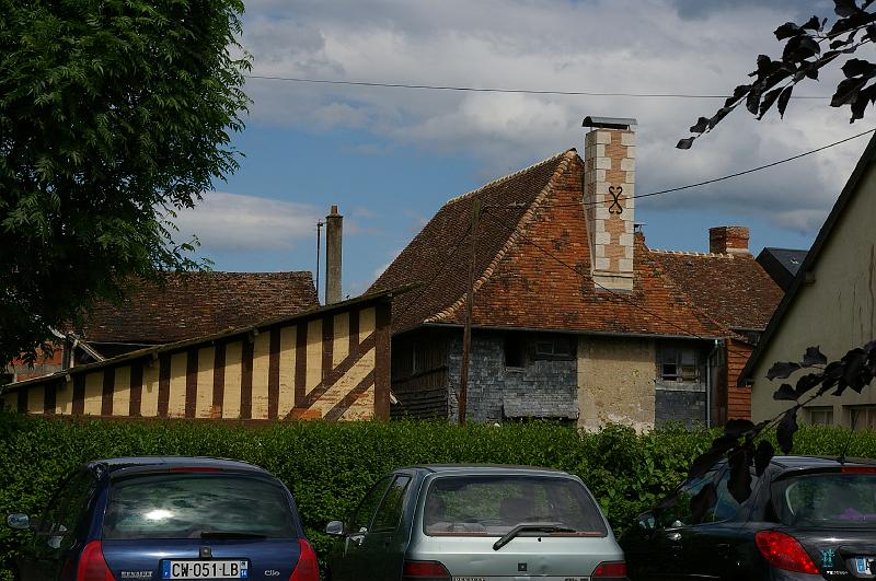 20140607_112_beuvron-en-auge.JPG