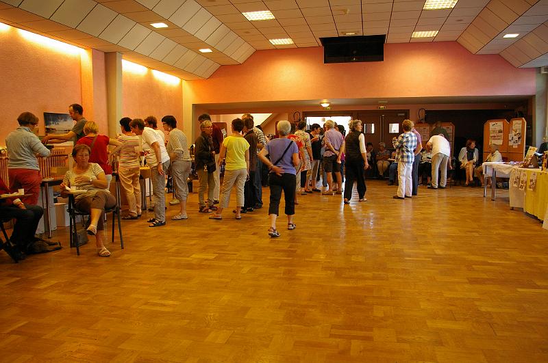20140607_114.JPG
