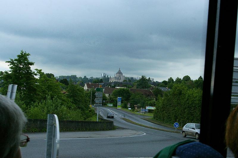 20140607_52_lisieux.JPG